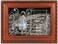 Cottage Garden Friends Woodgrain Traditional Music Box Plays Thats What Friends are for