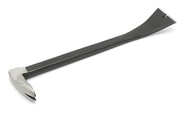 Titan 10 in Nail Puller (12209)