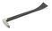 Titan 10 in Nail Puller (12209)