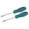 Rannb 5.5mm Hex Nut Screwdriver Socket Driver Hex Nut Key Wrench Screwdriver - Pack of 2