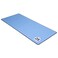 Thermaltake M700 Extend Gaming Mouse Pad, 900mm x 400mm, Hydrangea Blue, GMP-TTP-HABSEC-01