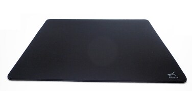 Ninja FX Zero Soft Small