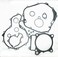 Carbman Complete Engine Gasket Kit Set Compatible with Polaris Predator 500 ATV 2003 2004