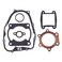 Goodfind68 New Complete Full Motor Engine Top End Gasket Set Kits Compatible with Yamaha Blaster 200 88-06