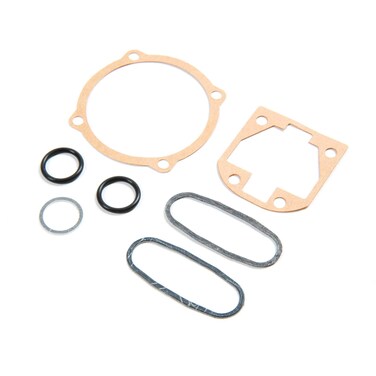 Saito Engine Gasket Set: AG/Ah