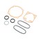 Saito Engine Gasket Set: AG/Ah
