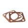CDHPOWER 66CC/80CC Cylinder Copper Gasket 2pcs-2 Stroke Engine Motorized Bike