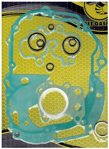 ihave Replacement for Complete Gasket Set C200 CA200 CT200