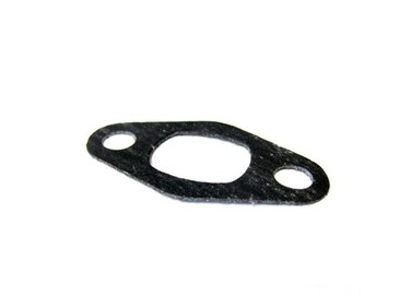 Air Intake Gasket - Super Rat, Gt5a and Gt2a Bicycle Motors - Bicycle Engine Kits