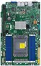 SUPERMICRO MBD-X12SPW-F-B Proprietary WIO Server Motherboard LGA 4189 C621A