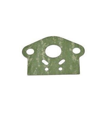 Echo New OEM Intake Base Gasket Mantis Kioritz 13001013410 2 Cycle Motor Engine