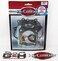 Hi-Caliber Powersports Parts Quality Top End Engine Motor Gasket Kit for 2001-2020 Honda TRX 250 EX X 250EX 250X Sportrax and 2002-2020 TRX 250 Recon ATVs