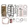 Evergreen 9-30400 Full Gasket Set