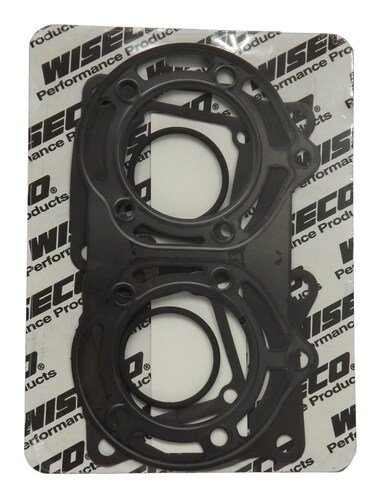 Wiseco W5474 Top End Gasket Kit