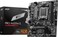 MSI PRO A620M-E ProSeries Motherboard (AMD 9000/8000/7000 Series Processors, AM5, DDR5, PCIe 4.0, SATA 6Gb/s, M.2, USB 3.2 Gen 1, DVI/HDMI, mATX)