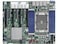 AsRock Rack SPC621D8-2L2T ATX Server Motherboard, Single Socket P+ (LGA 4189), 3rd Gen Intel&reg; Xeon&reg; Scalable Processors, C621A, Dual 1GbE+10GbE