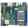 Tyan Tempest HX S5652, Compact 1S Server Board, with Dual 10G Ports, for Intel Emerald Rapids/Sapphire Rapids CPU, DDR5, PCIe 5.0 - S5652AGMNRE