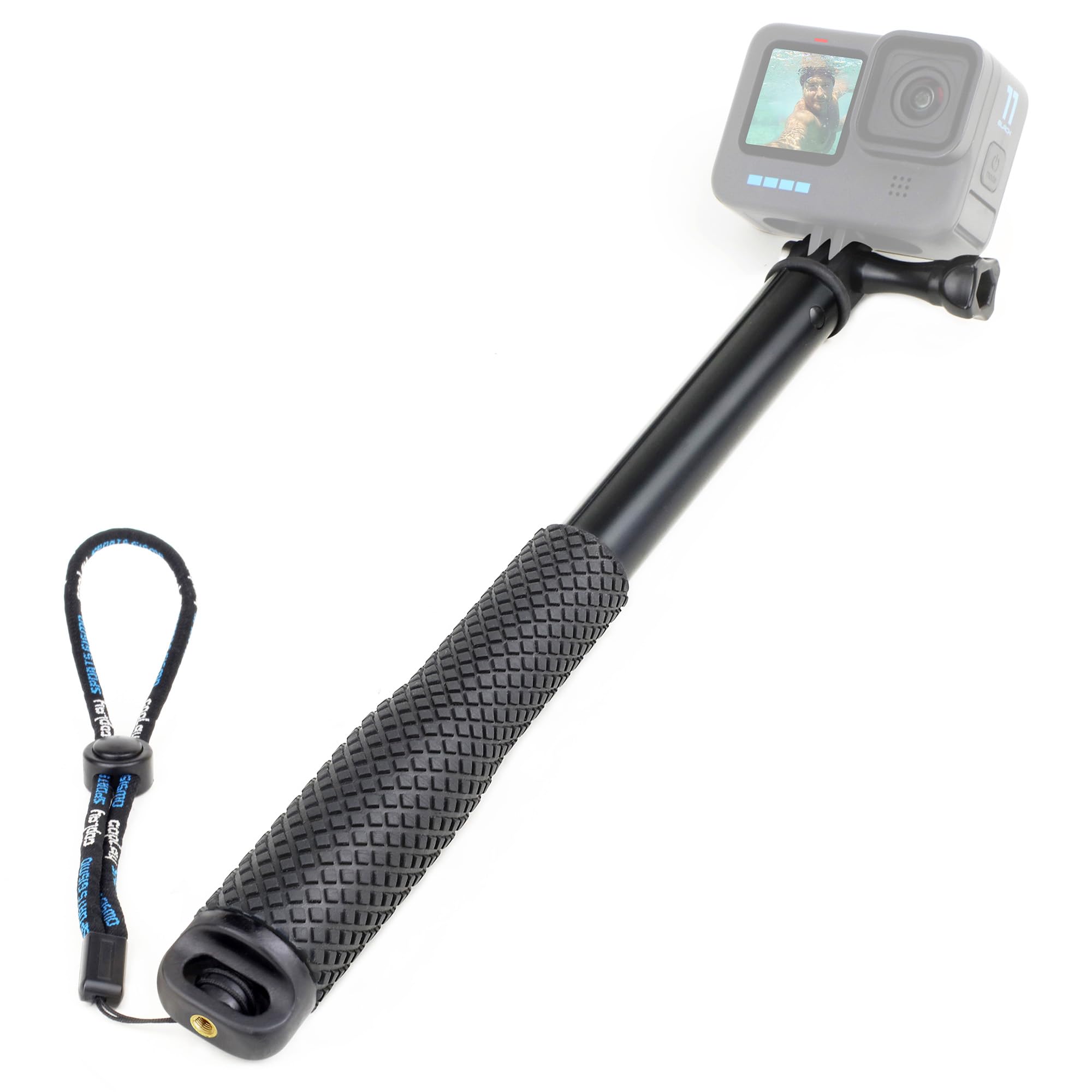 سون صن SOONSUN 45 Selfie Stick 45 inch