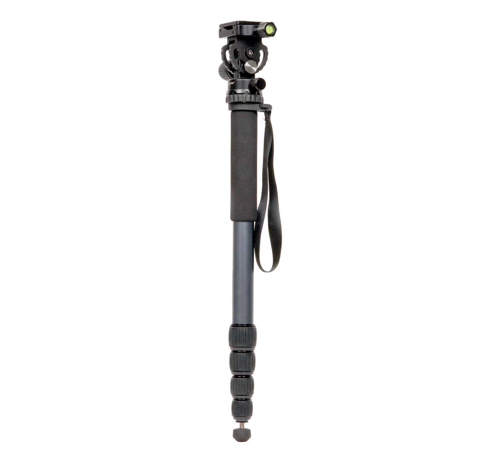 ProMaster ProMaster Professional MPH528 Monopod