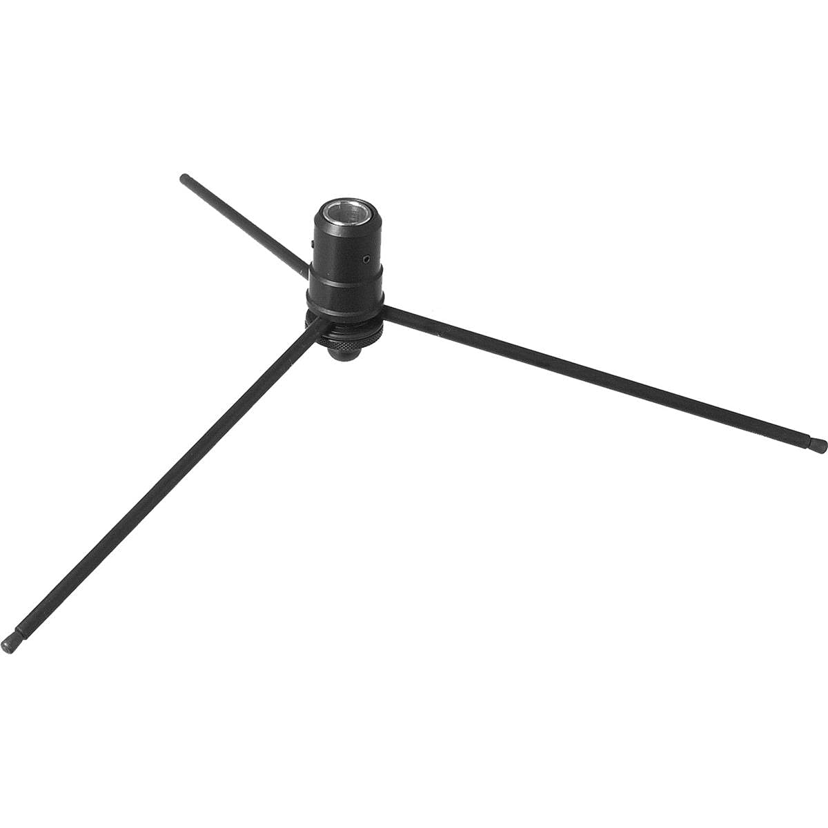 بوغن Bogen Folding Base