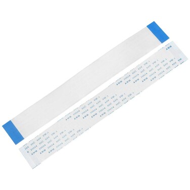 caSino187 Ribbon Cable for Neato Botvac Motherboard PCB D3 D4 D5 D6 D7