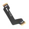 YESUN Motherboard Flex Cable Mainboard Main Board Connector for Samsung Galaxy A70 A705 SM-A705F