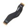 YESUN Motherboard Flex Cable Mainboard Main Board Connector for Samsung Galaxy S22 Ultra S908 SM-S908U