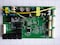 NEW WR55X10942 Replacement Control Board Compatible for GE Refrigerator, PS2364946, WR55X10942P, WR55X11130, WR55X10552, WR55X10656, WR55X10996, WR55X11072, 200D4852G010 Primeco Brand - 1 YEAR W