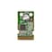Trusted Platform Module TPM 2.0 Replacement for Dell PowerEdge R640 R740 R440 Server 1MW70 FMYG3