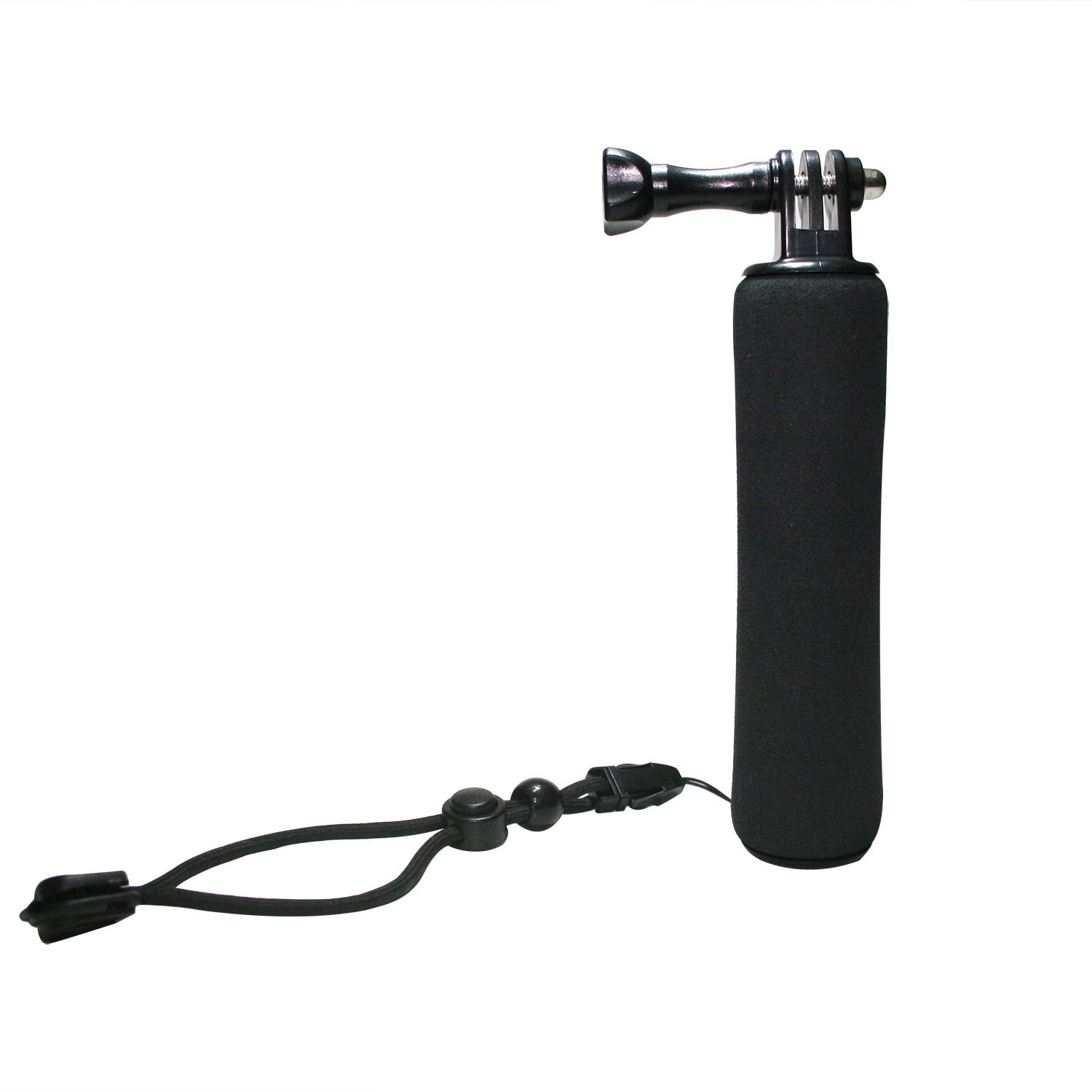 agent8 Agent8 Waterproof Floating Hand Grip For Gopro