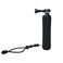 AGENT 8 Waterproof Floating Hand Grip for GoPro