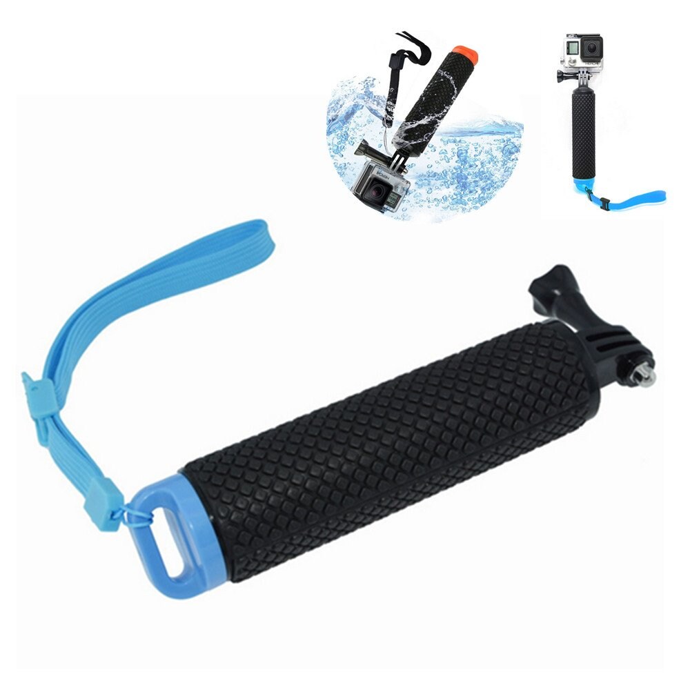 ميترايد Meetrade Floating Hand Grip