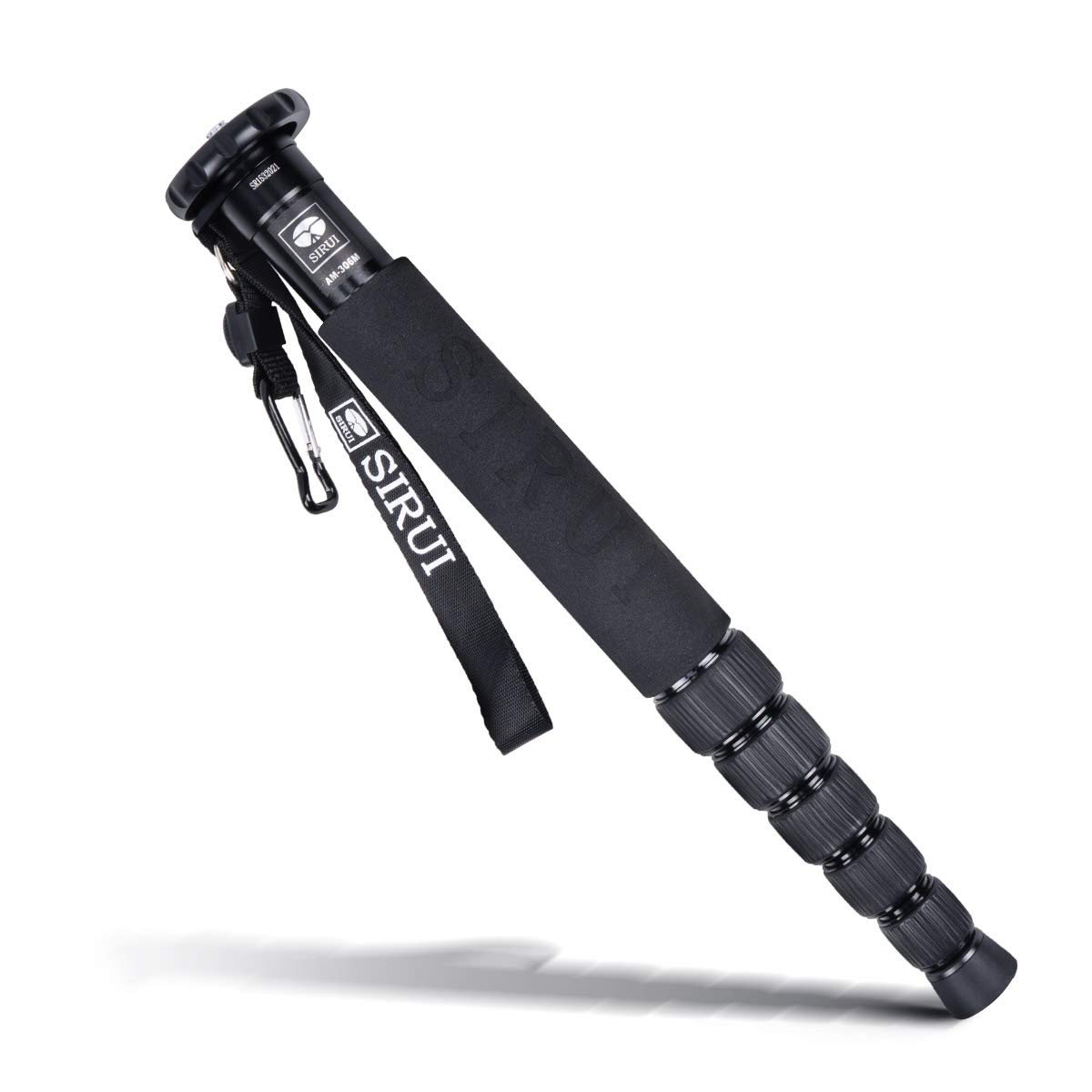 sirui Sirui am-306m 8000 g 15.6 inch