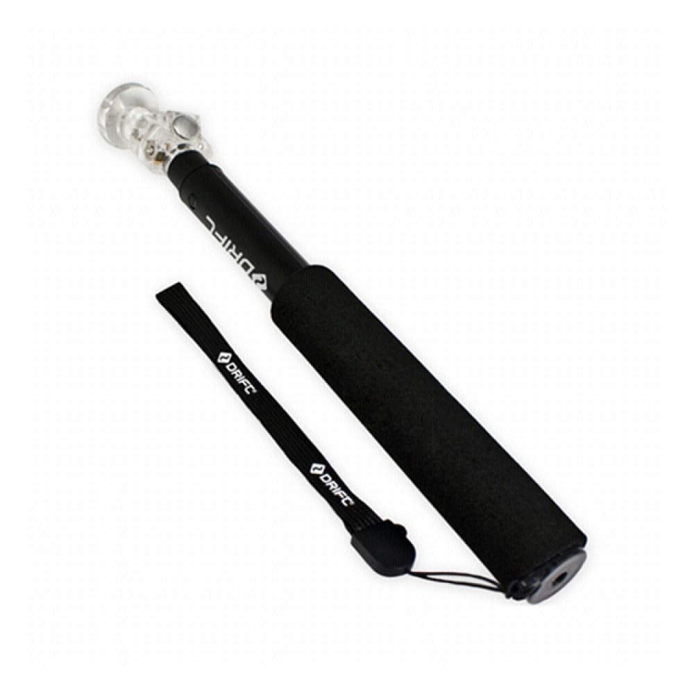 درفت إنوفيشن Drift Innovation Drift Monopod