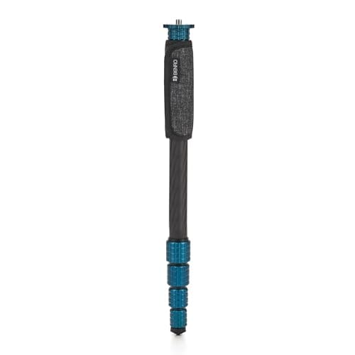 بينرو BENRO Superslim Monopod