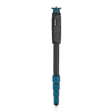 Benro Superslim Monopod (MSSL09C)