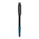 Benro Superslim Monopod (MSSL09C)