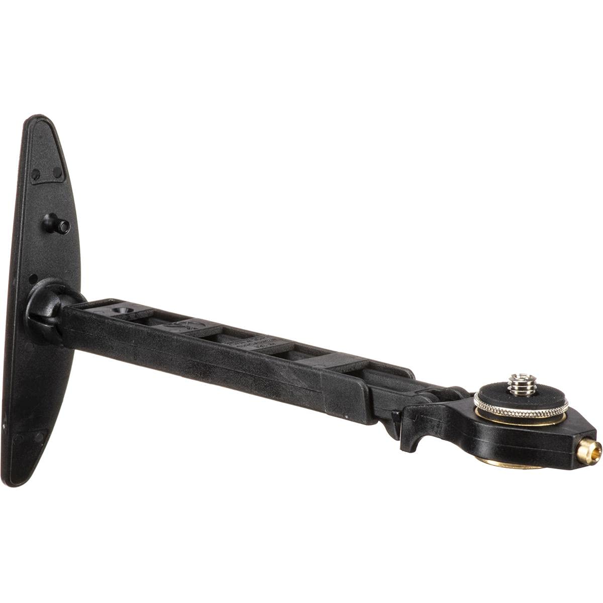 مانفروتو Manfrotto 361 Shoulder Brace For Monopods