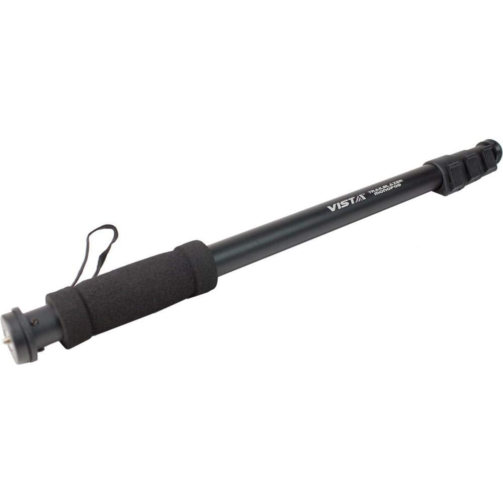 تيفن Davisandsanford Vista Trailblazer Monopod