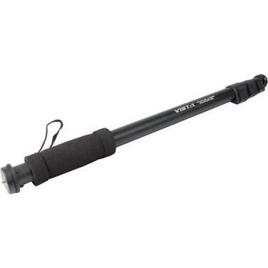 Davis and Sanford Vista Trailblazer Monopod