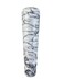 Marble Replacement Pestle only，Granite Polished Pestle （Gray）