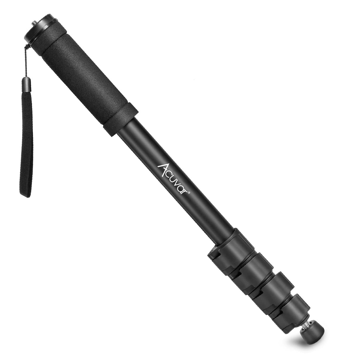 أكيوفار Acuvar Monopod