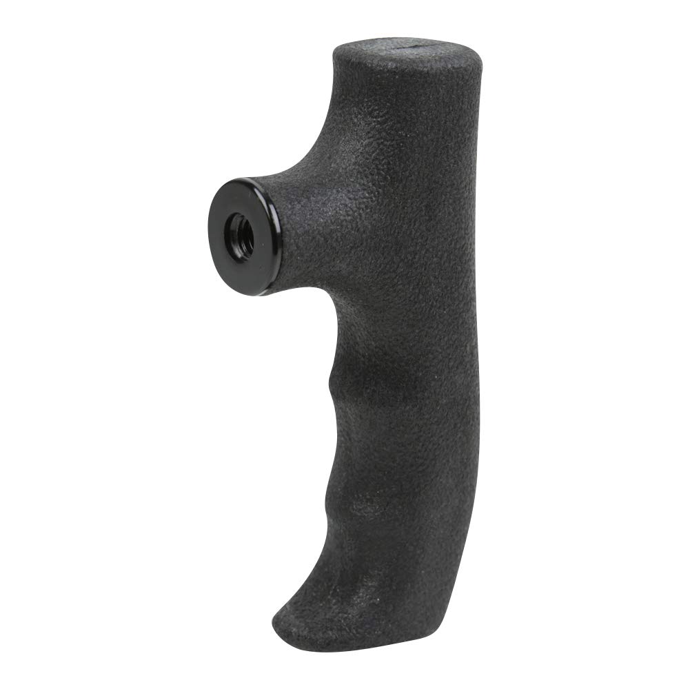 كام ديزاين Cam Design Monopod Handle Adapter