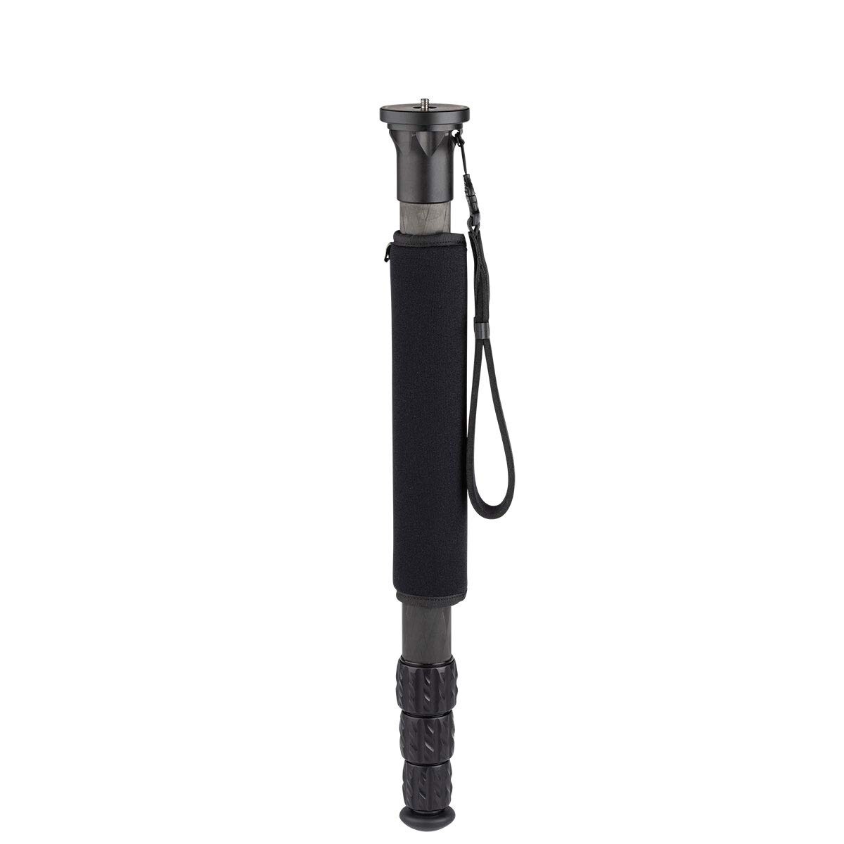 promediagear Promediagear TR34m 22679.6 g