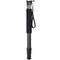 ProMediaGear TR42ML 81&quot; 4-Section Carbon Fiber Monopod with Arca-Swiss Clamp
