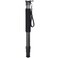 ProMediaGear TR42ML 81" 4-Section Carbon Fiber Monopod with Arca-Swiss Clamp
