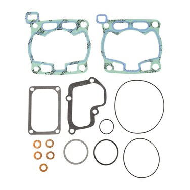 Athena P400510600143 Top End Gasket Kit