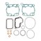 Athena P400510600143 Top End Gasket Kit