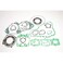 Athena (P400210850250) Complete Engine Gasket Kit
