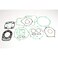 Athena (P400250850251) Complete Engine Gasket Kit